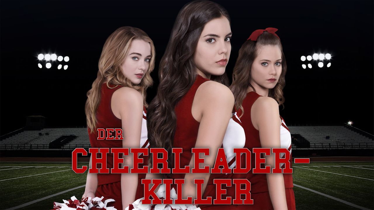 Cheerleader Murders_1920x1080